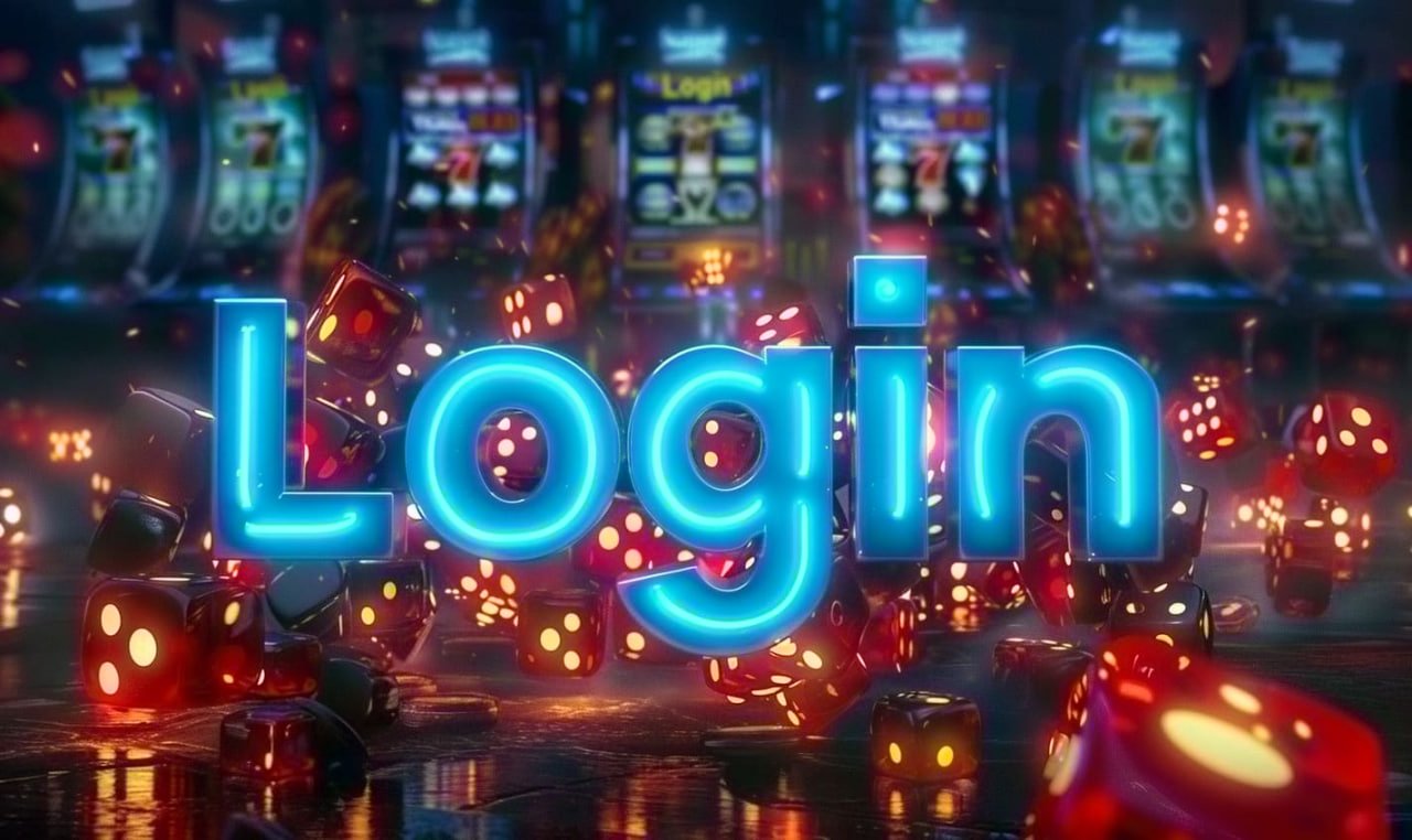 Giao diện mobile của azbet88 hiển thị rõ ràng các nút thao tác cho người chơi