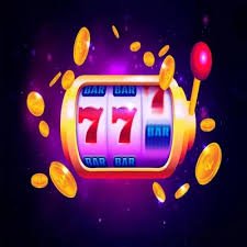 Người chơi Việt Nam truy cập trang cá cược azbet88 từ điện thoại dễ dàng và an toàn
