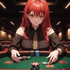 Giao diện chính azbet88 hiển thị trên điện thoại với các danh mục cược và game hấp dẫn