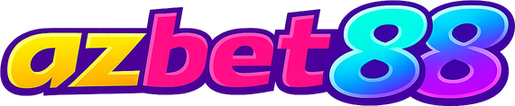 Logo azbet88